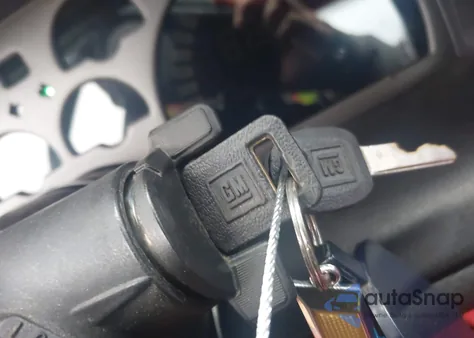 1991 Chevrolet Camaro Z28 z USA, uszkodzony, nr VIN 1G1FP23F7ML173433